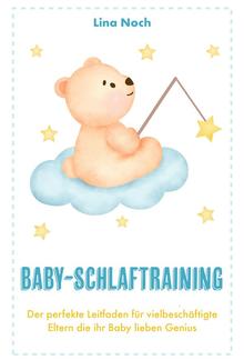 T Baby-Schlaftraining PDF