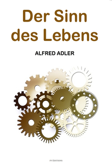 Der Sinn des Lebens PDF