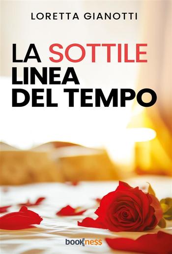 La sottile linea del tempo PDF