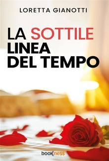 La sottile linea del tempo PDF