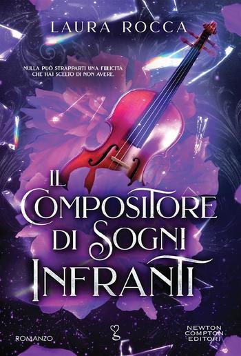 Il compositore di sogni infranti PDF