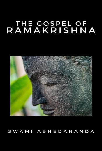 The Gospel of Ramakrishna PDF