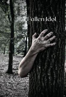 A Fallen Idol PDF