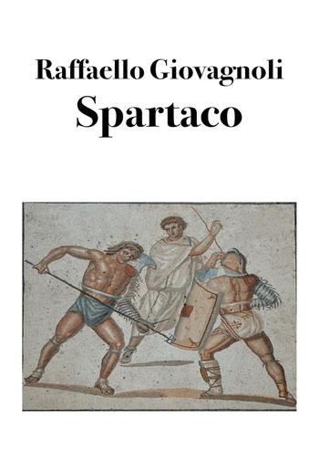 Spartaco PDF