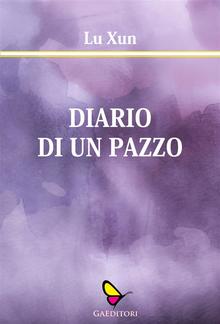 Diario di un pazzo PDF