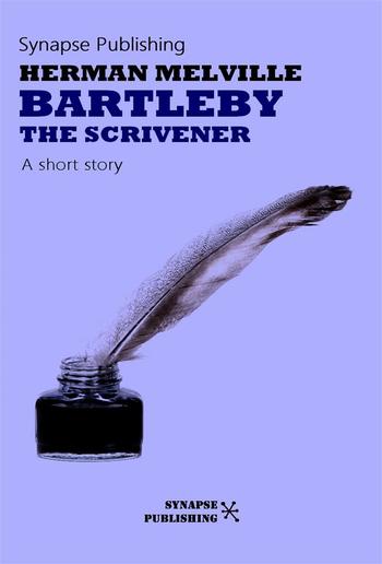 Bartleby PDF