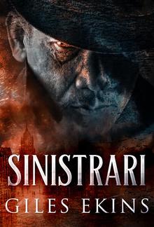 Sinistrari PDF