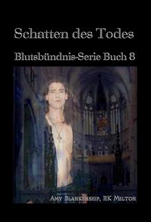 Schatten des Todes PDF