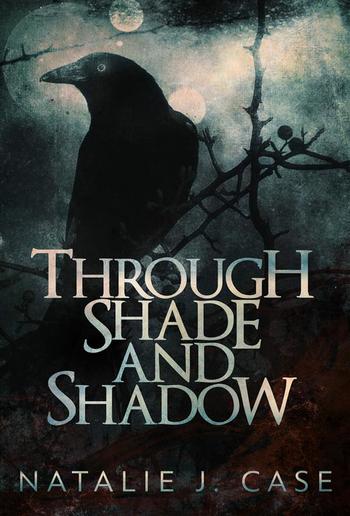 Through Shade and Shadow PDF