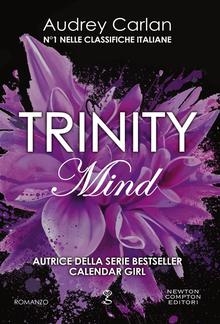 Trinity. Mind PDF