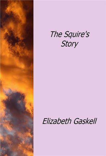 The Squire's Story PDF