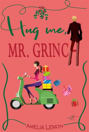 Hug me, Mr. Grinch PDF