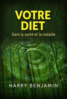Votre Diet (Traduit) PDF