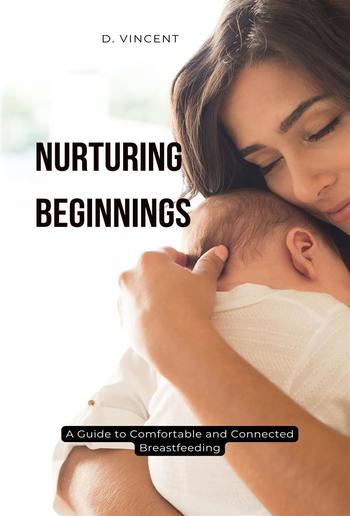 Nurturing Beginnings PDF