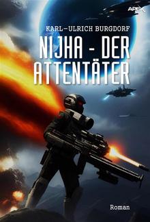 NIJHA - DER ATTENTÄTER PDF