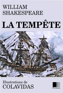 La Tempête PDF