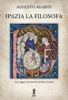 Ipazia la Filosofa PDF