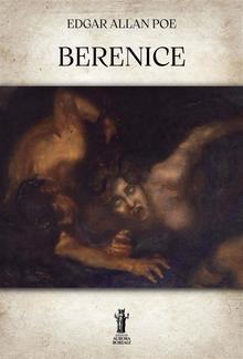 Berenice PDF