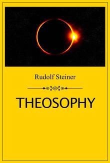 Theosophy PDF