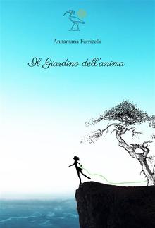 Il Giardino dell'Anima PDF