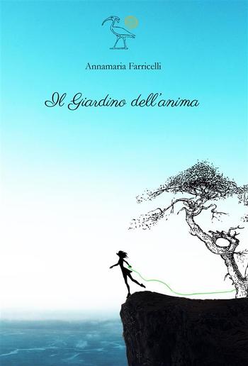 Il Giardino dell'Anima PDF