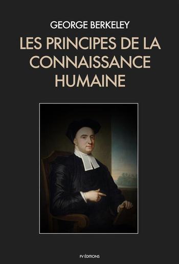 Les Principes de la connaissance humaine PDF