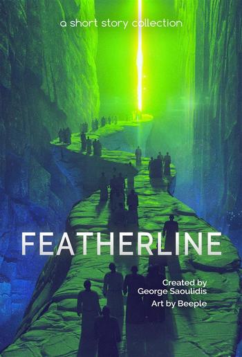 Featherline PDF