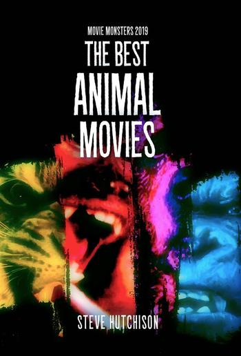 The Best Animal Movies (2019) PDF