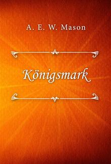 Königsmark PDF