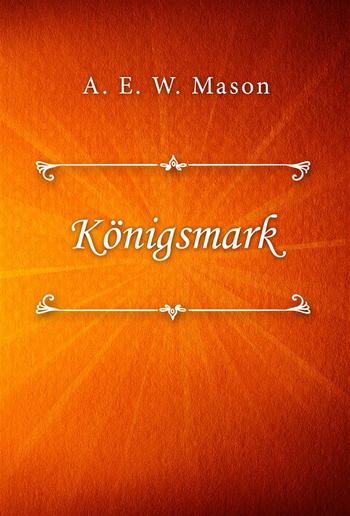 Königsmark PDF