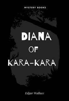 Diana of Kara-Kara PDF