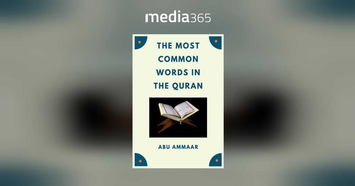 the-most-common-words-in-the-quran-pdf-media365