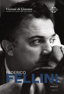 Federico Fellini PDF