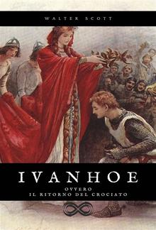 Ivanhoe PDF