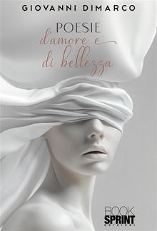 Poesie d’amore e di bellezza PDF