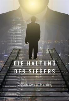 Die Haltung des Siegers (übersetzt) PDF