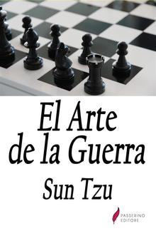 El arte de la guerra PDF