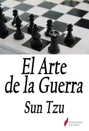 El arte de la guerra PDF