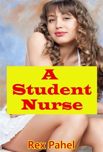 A Student Nurse PDF