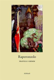 Raperonzolo PDF