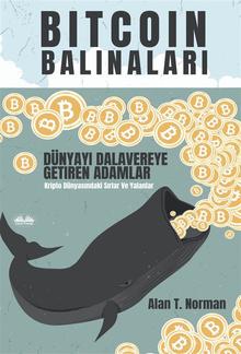 Bitcoin Balinaları PDF