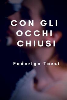 Con gli occhi chiusi PDF