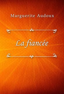 La fiancée PDF