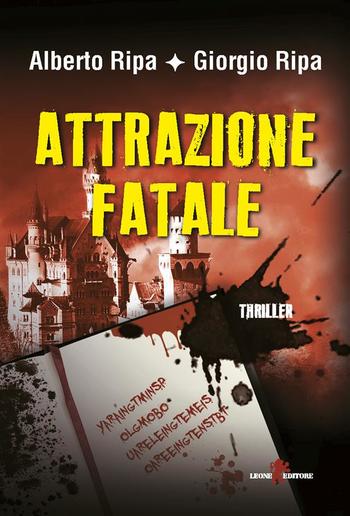 Attrazione fatale PDF