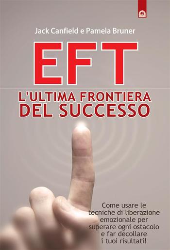 EFT: l'ultima frontiera del successo PDF