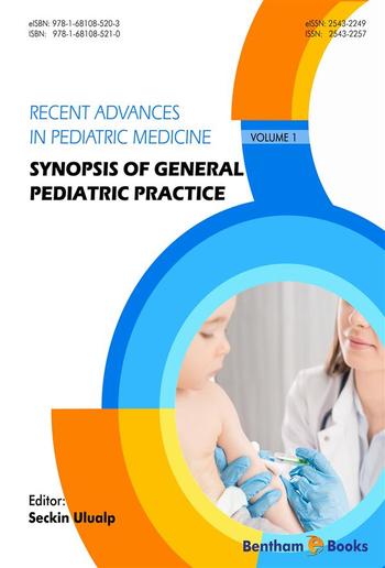 Synopsis of General Pediatric Practice PDF