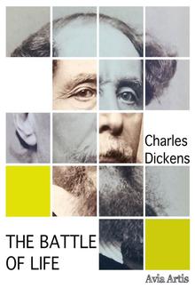 The Battle of Life PDF