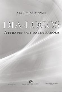 Dia-Logos PDF