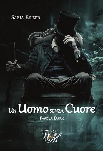 Un Uomo senza Cuore PDF