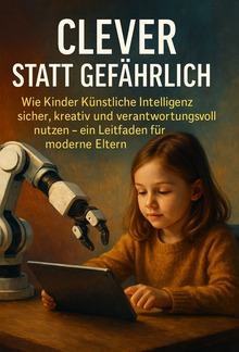 Clever statt Gefährlich PDF